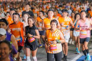 BIB: 4131, 27848, 29266, 22795, 
                            <button type="button" onclick="openModal(22827322)" class="btn btn-primary btn-sm float-right btn-popup" data-toggle="modal" data-target=".modal-high-quality">
                        <i class="fas fa-shopping-cart"></i> Add to Cart
                    </button>
                                            <button type="button" onclick="isThisMe(22827322, true)" class="btn btn-success btn-sm float-right btn-popup btn-isme hidden" data-toggle="tooltip" data-placement="bottom" title="นี่คือรูปของคุณใช่ไหม คลิกที่นี่เพื่อเอาเข้าอัลบั้ม">
                        <i class="fas fa-plus"></i> Add to album
                    </button>
                    <button type="button" onclick="isThisMe(22827322, false)" class="btn btn-warning btn-sm float-right btn-popup btn-isnotme hidden">
                        <i class="fas fa-ban"></i> Remove from album
                    </button>
